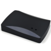 Electronic UHF RFID Plastic Reader Enclosure for Industrial & Medical Use - Asset Track Pro