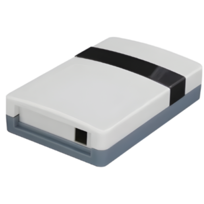 ATPENC-1044.png Modern Housing PCB Door Access Control RFID Enclosure with IP55 Protection - Asset Track Pro