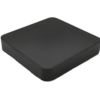 Asset Track Pro High Quality Custom Waterproof Seal Aluminum Extruded Enclosure Case