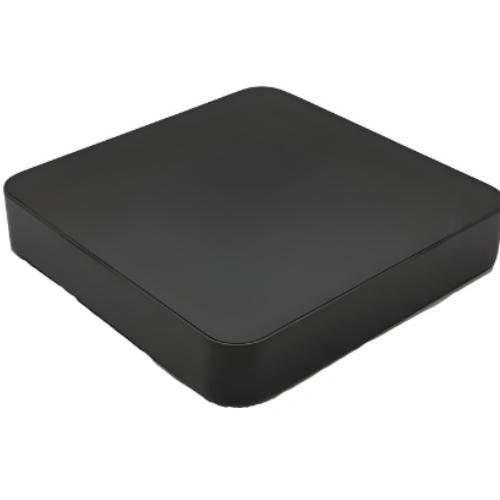 Asset Track Pro High Quality Custom Waterproof Seal Aluminum Extruded Enclosure Case