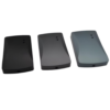 Asset Track Pro Plastic Electrical Enclosure Boxes Door Access Control System RFID Reader Enclosure