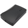 Asset Track Pro Plastic Electrical Enclosure Boxes Door Access Control System RFID Reader Enclosure