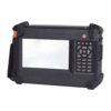 Ethernet Cable Tester with 7" Touchscreen & 4+ Hour Battery Life - Asset Track Pro