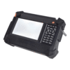 Ethernet Cable Tester with 7" Touchscreen & 4+ Hour Battery Life - Asset Track Pro