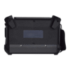 Ethernet Cable Tester with 7" Touchscreen & 4+ Hour Battery Life - Asset Track Pro