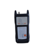 Ethernet LAN Tester with Multi-Connector Support & 100 Result Storage - Asset Track Pro