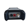 Ethernet LAN Tester with Multi-Connector Support & 100 Result Storage - Asset Track Pro