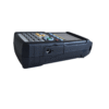 Ethernet LAN Tester with Multi-Connector Support & 100 Result Storage - Asset Track Pro