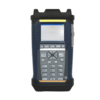 Gigabit Ethernet Tester with 8-Hour Battery & Full-Duplex Stream Support - Asset Track Pro