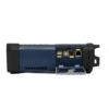 Gigabit Ethernet Tester with 8-Hour Battery & Full-Duplex Stream Support - Asset Track Pro