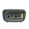 Gigabit Ethernet Tester with 8-Hour Battery & Full-Duplex Stream Support - Asset Track Pro