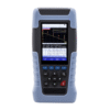 Multi-Functional Ethernet Tester with 28 ft Dead-Zone - Asset Track Pro