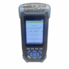 Ethernet 24 dB Dynamic Range & 3.5 in Color LCD for Fiber Breakpoint Detection - Asset Track Pro