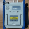 Asset Track Pro Gigabit Ethernet Tester