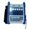 Asset Track Pro Gigabit Ethernet Tester