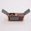 Asset Track Pro Ethernet Cable Tester