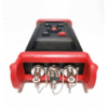 High-Performance Ethernet Cable Tester with 40 dB Dynamic Range - Asset Track Pro