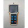 ATPENET-116-01.png Handheld Network Cable Tester with 4.97 Mile TDR Fault Detection - Asset Track Pro