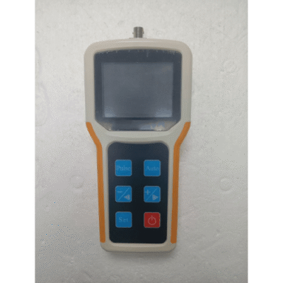 ATPENET-116-01.png Handheld Network Cable Tester with 4.97 Mile TDR Fault Detection - Asset Track Pro