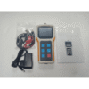 ATPENET-116-02.png Handheld Network Cable Tester with 4.97 Mile TDR Fault Detection - Asset Track Pro