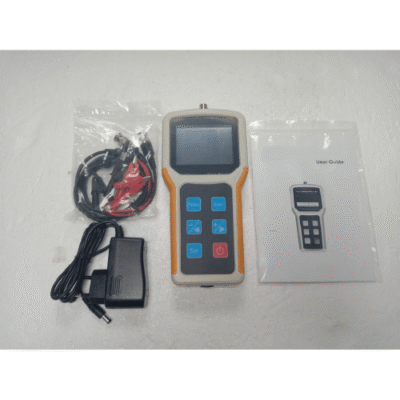 ATPENET-116-02.png Handheld Network Cable Tester with 4.97 Mile TDR Fault Detection - Asset Track Pro
