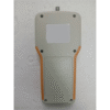 ATPENET-116-03.png Handheld Network Cable Tester with 4.97 Mile TDR Fault Detection - Asset Track Pro