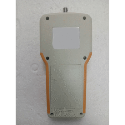 ATPENET-116-03.png Handheld Network Cable Tester with 4.97 Mile TDR Fault Detection - Asset Track Pro