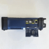 Gigabit Ethernet Tester with RFC2544 & Y.1564 Support - Asset Track Pro