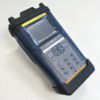 Gigabit Ethernet Tester with RFC2544 & Y.1564 Support - Asset Track Pro