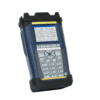 Gigabit Ethernet Tester with RFC2544 & Y.1564 Support - Asset Track Pro