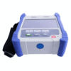 Asset Track Pro Ethernet Tester