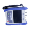 Asset Track Pro Ethernet Tester