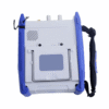 Asset Track Pro Ethernet Tester