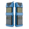 Asset Track Pro Ethernet Tester