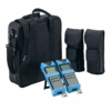 Asset Track Pro Ethernet Tester