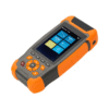 ATPENET-124_3.png Ethernet Tester with 300-Hour Battery Life & 60 dBm Power Range for Optical Networks - Asset Track Pro