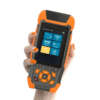 ATPENET-124_4.png Ethernet Tester with 300-Hour Battery Life & 60 dBm Power Range for Optical Networks - Asset Track Pro