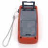 Portable Ethernet Tester with 22 dB Dynamic Range for Field Use - Asset Track Pro