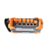Asset Track Pro Gigabit Ethernet Cable Tester