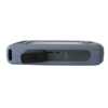 Asset Track Pro Handheld Mini Otdr Ethernet Tester
