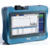 Asset Track Pro Ethernet And Transport Tester
