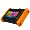 Asset Track Pro New Mini OTDR Ethernet Tester