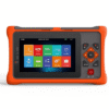 Asset Track Pro Mini OTDR Event Map Ethernet Tester