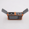Asset Track Pro Mini OTDR Event Map Ethernet Tester