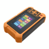 ATPENET-136-1.png Asset Track Pro Touch Screen Event Map Ethernet Tester