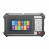 ATPENET-136-2.png Asset Track Pro Touch Screen Event Map Ethernet Tester