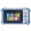 ATPENET-136-3.png Asset Track Pro Touch Screen Event Map Ethernet Tester
