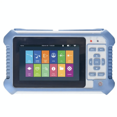 ATPENET-136-3.png Asset Track Pro Touch Screen Event Map Ethernet Tester