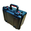 Balance Tester with 7-Inch Touch Display & 80 RPM Measuring Speed - Asset Track Pro