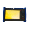 Asset Track Pro Power Meter Ethernet Testers